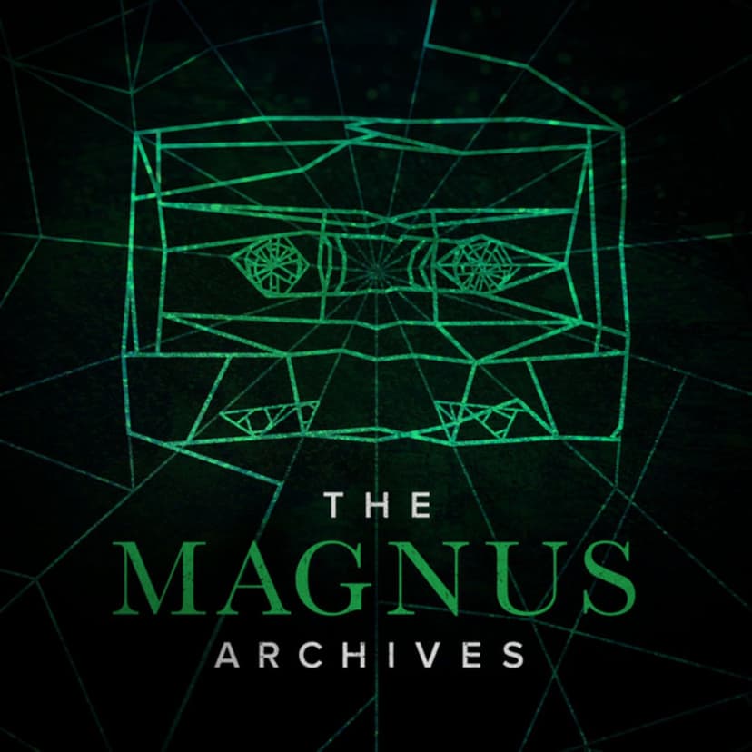 the-magnus-archives